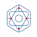 Peers Global Unity Icon