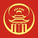 iBacninh icon
