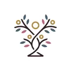 Arham   أرحام iOS Icon