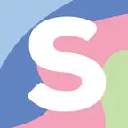 KlaSmart App icon