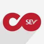 SEV Connect icon