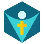ChurchHub 教會盒子 iOS Icon