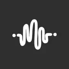 BrainBoost Icon