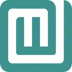 Minupos KG iOS Icon
