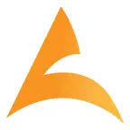 Afriscores: Soccer Predictions iOS Icon