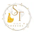 Silk N Threads iOS Icon