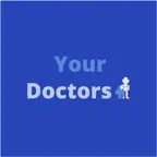 Yourdrs Pulse iOS Icon
