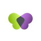TEAM ALTHEA iOS Icon