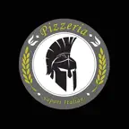 Invictus iOS Icon