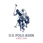 U.S. Polo Assn. icon