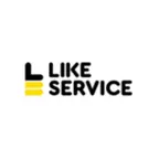 Like-Service icon