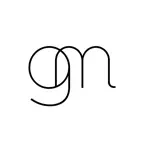 GLAY MOBILE iOS Icon