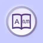 Javanese | Javanese Dictionary iOS Icon