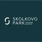 ЖК Сколково Парк iOS Icon