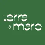 Terra&Mare iOS Icon