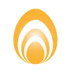 The Living Soul by Philip Wade iOS Icon