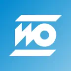 Wohnbau eG iOS Icon