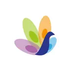 MijnMijande iOS Icon
