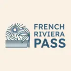 French Riviera Pass iOS Icon