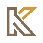 Steuerkanzlei Keller PartGmbB iOS Icon