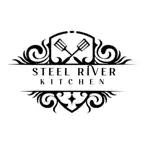 Steel River Kitchen iOS Icon