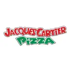 Jacques Cartier Pizza iOS Icon