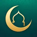 Quran Majeed: Ramadan 2026 iOS Icon