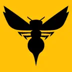 Vespafinder iOS Icon
