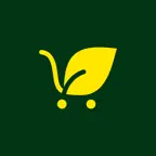 Greencart: Eco Cashback Card icon