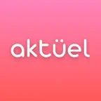 Aktüel Ürünler - Tüm Marketler icon