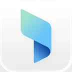Dollarwise: Budget & Tracking icon