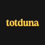 Totduna iOS Icon