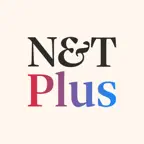 Norme & Tributi Plus iOS Icon
