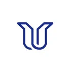 UWFS iOS Icon