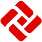 宏卓智慧仓 iOS Icon