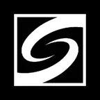 SkinCeuticals Patient Direct iOS Icon