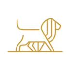 CEPREV iOS Icon
