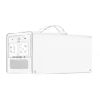 POWER-V2L Icon