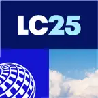 United Connections 2025 iOS Icon