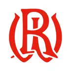 白バラ洋菓子店 iOS Icon