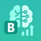 VitanBrain Icon