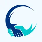 総癒館 仙台 iOS Icon