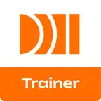 Piano Trainer Icon