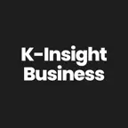 K-Insight iOS Icon