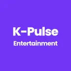 K-PulseEntertainment iOS Icon