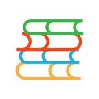 ForShare Books iOS Icon