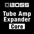 WAZA TAE Core Editor iOS Icon
