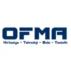 Ofma B2B iOS Icon