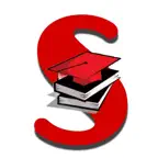 Learn With SPK Icon