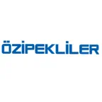 Özipekliler B2B iOS Icon